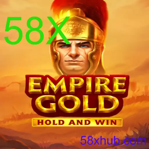 EmpireGold