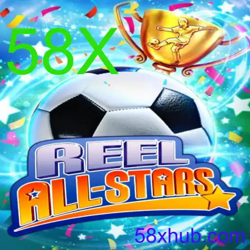 ReelAllStars