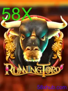 RunningToro