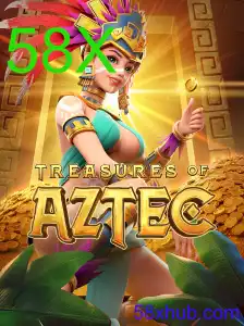 TreasuresofAztec